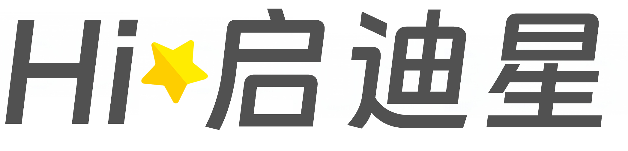 贺州市论文怎么写|论文辅导|论文查重|论文降AI|论文润色|论文选题|毕业论文